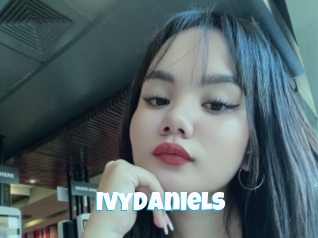 Ivydaniels