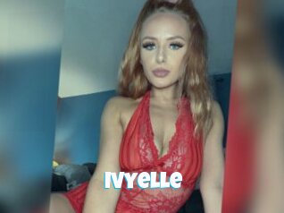 Ivyelle