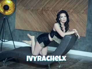 Ivyrachelx