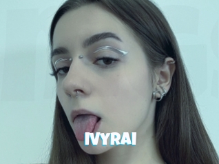 Ivyrai