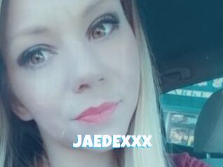 JAEDExxx