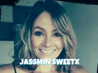 JASSMIN_SWEETX