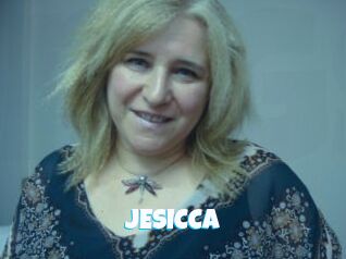 JESICCA_