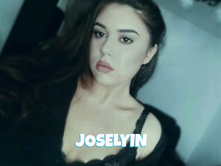 JOSELYIN