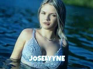 JOSELYYNE