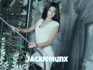 JackieMunX