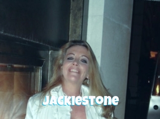 JackieStone