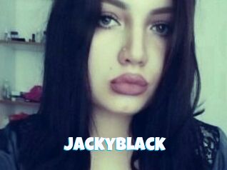 Jacky_Black