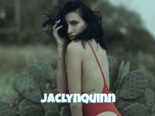 JaclynQuinn
