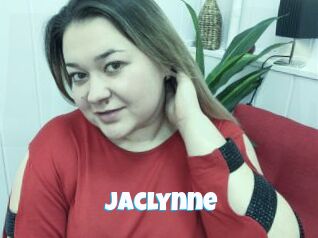 Jaclynne