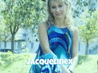 JacquelineX