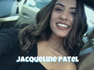 Jacqueline_Patel