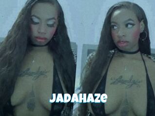 JadaHaze