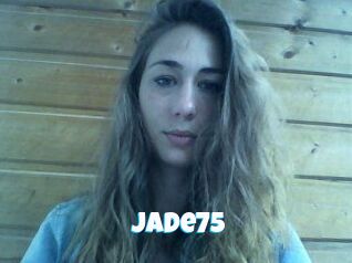 Jade75