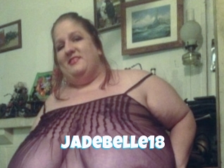 JadeBelle18