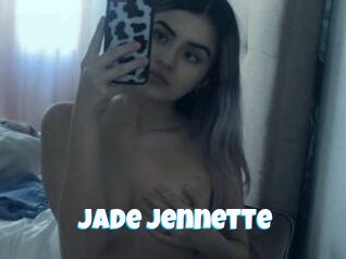 Jade_jennette