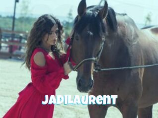 JadiLaurent