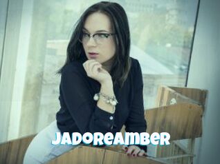 JadoreAmber