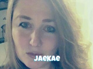 JaeKae