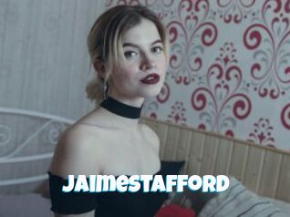 JaimeStafford