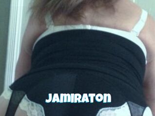 JamiRaton