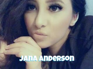 Jana_Anderson