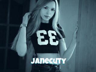 JaneCuty