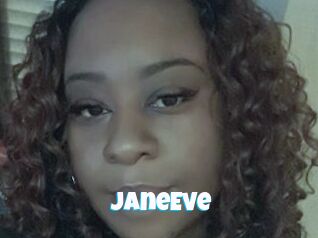 Jane_Eve