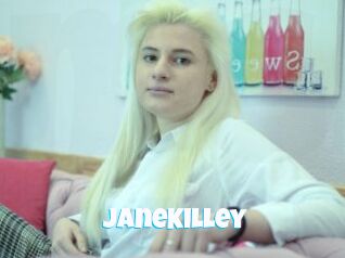 JaneKilley