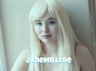 JaneMillere