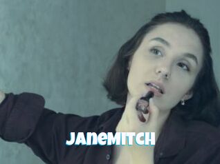 JaneMitch