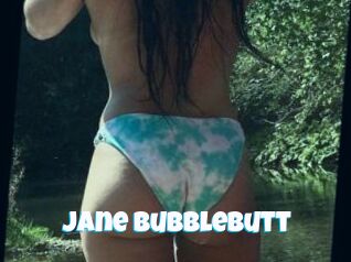 Jane_Bubblebutt