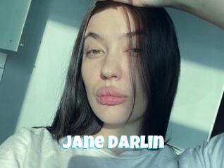 Jane_Darlin Miss Gros Seins