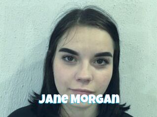 Jane_Morgan
