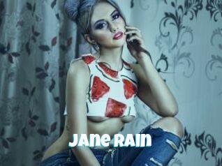 Jane_Rain_