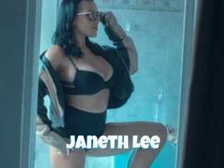 Janeth_Lee