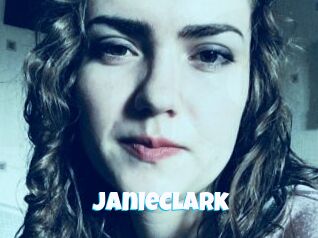 JanieClark