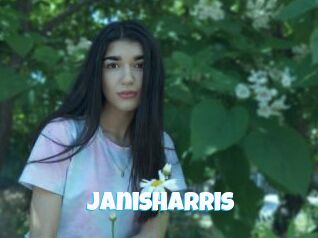 JanisHarris