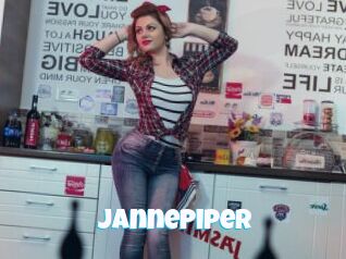 JannePiper