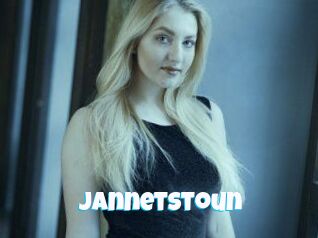 JannetStoun