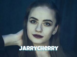 JarryCherry