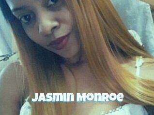 Jasmin_Monroe