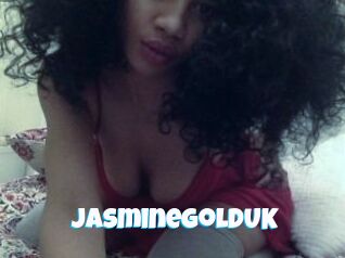 Jasmine_Gold_UK