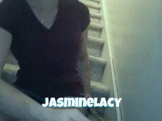 Jasmine_Lacy