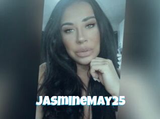 JasmineMay25