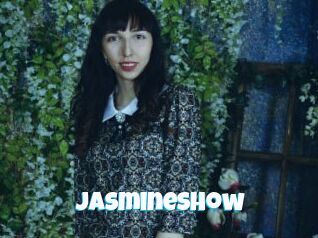 JasmineShow