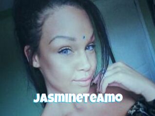 JasmineTeAmo