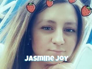 Jasmine_Joy