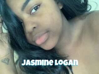 Jasmine_Logan