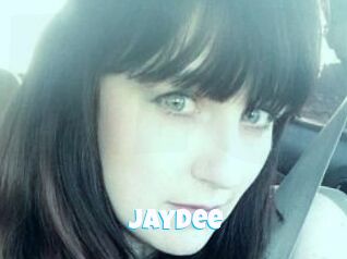 JayDee_